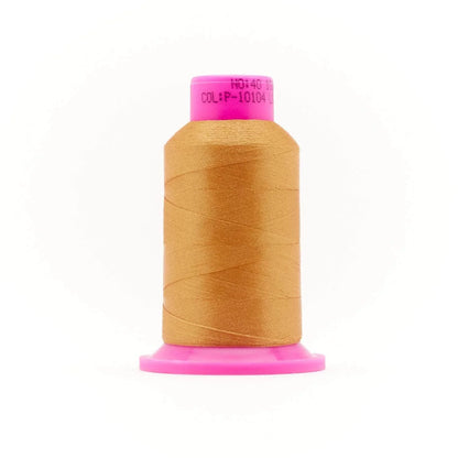 Just Thread FisPoly-40 Embroidery