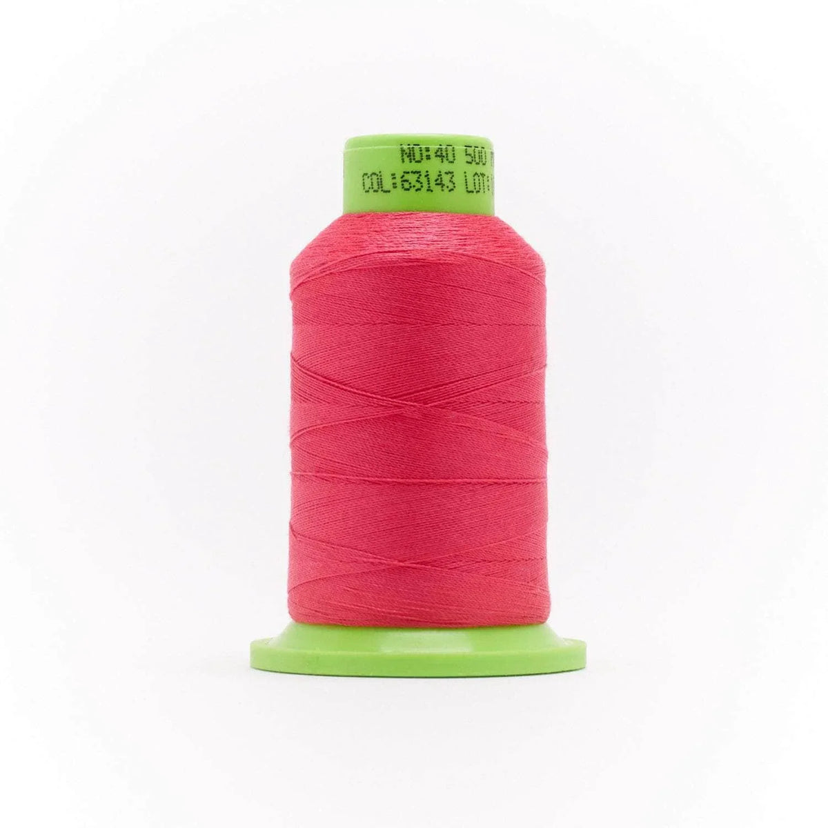 Just Thread FisCotton-40 Sewing