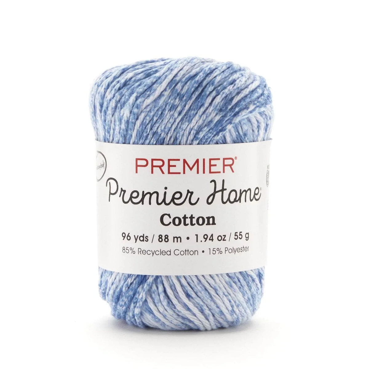 Home Cotton® Bag of 3