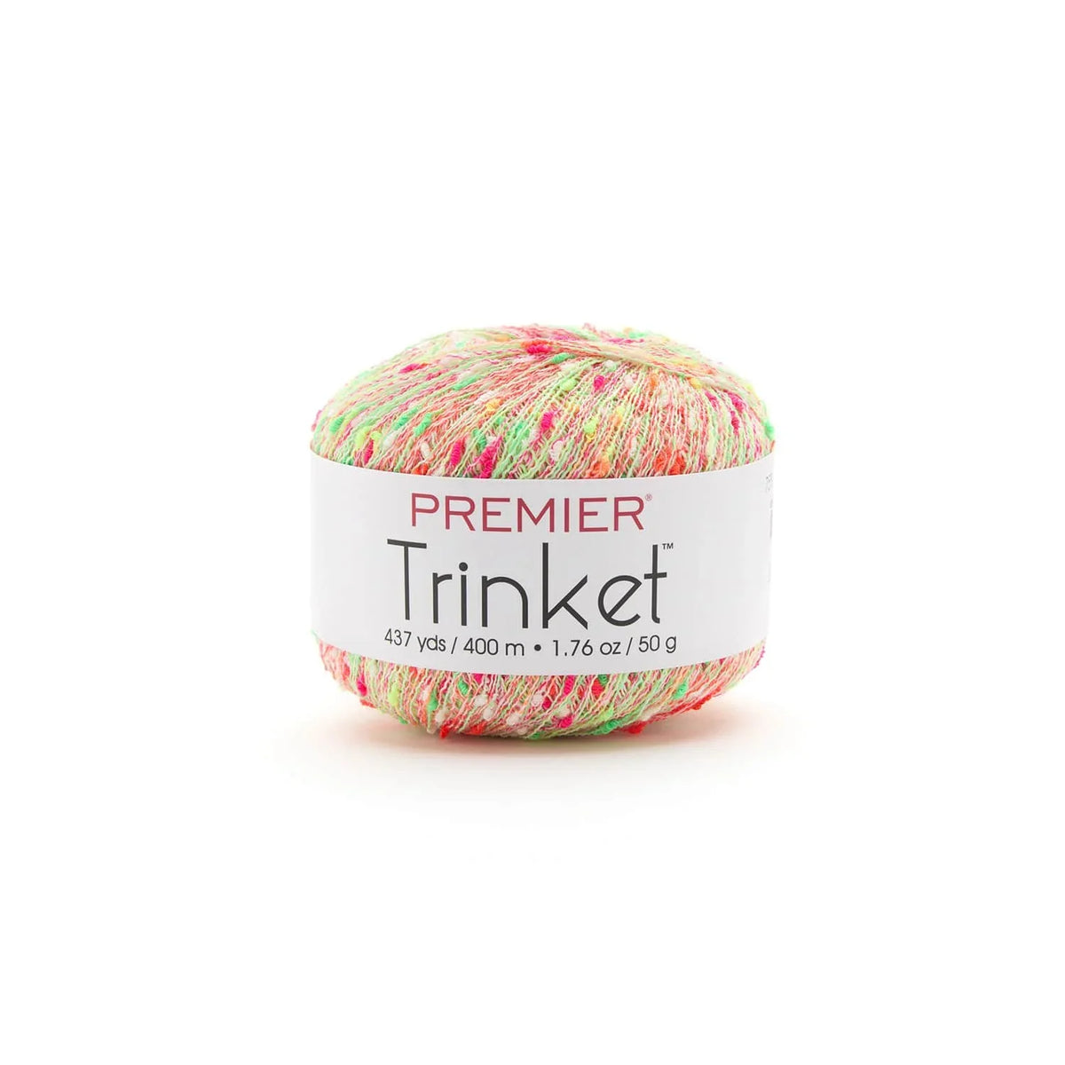 Trinket™