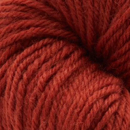 Stitch Please™ 100% Wool Worsted