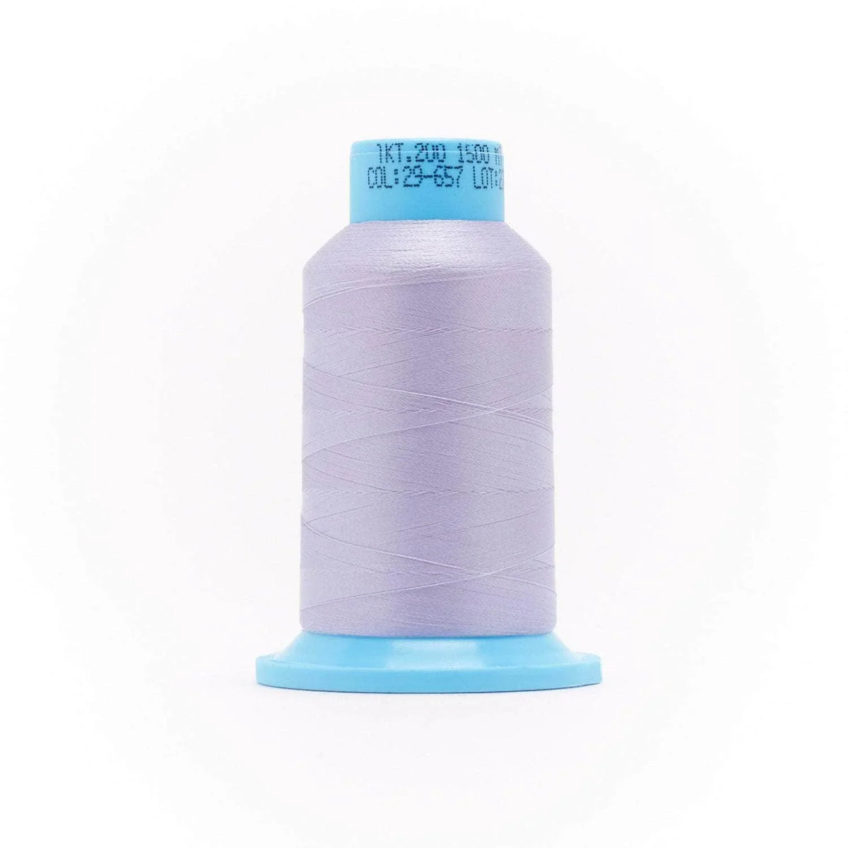 Just Thread Hybird-200 Sewing