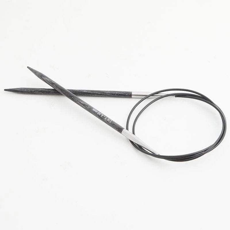 Dreamz Fixed Circular 40" Needles