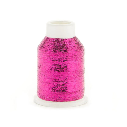 Premier® Glitter Thread