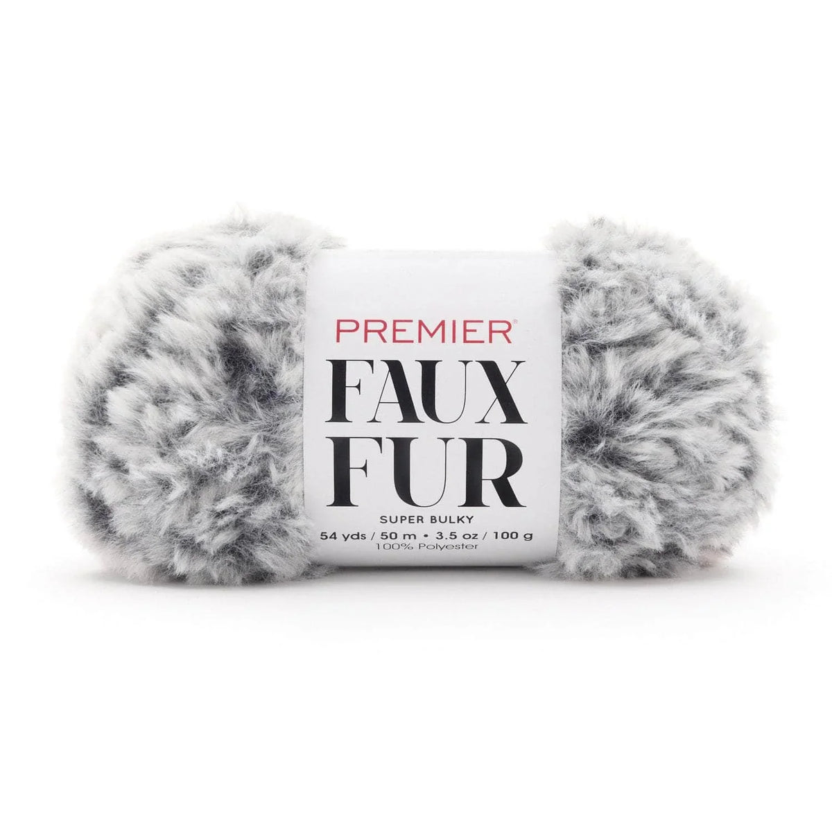 Faux Fur