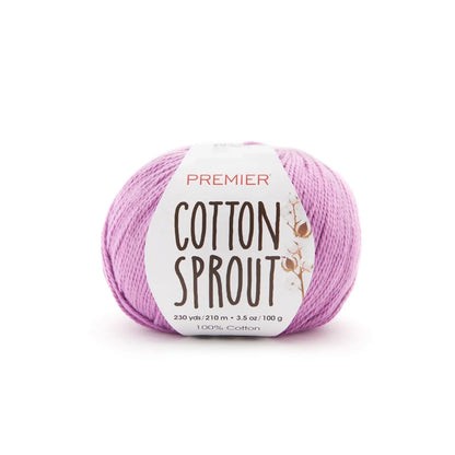 Cotton Sprout® DK
