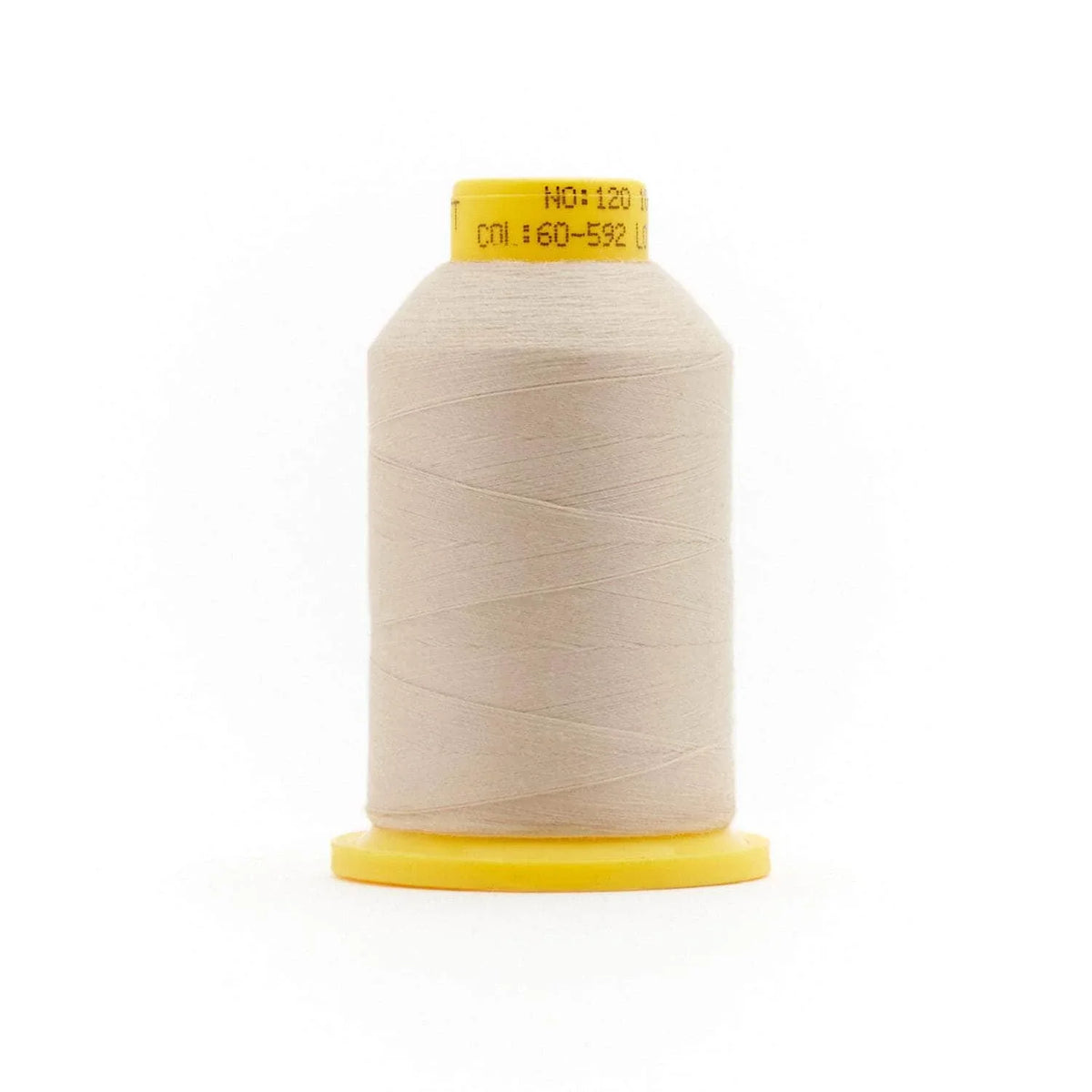 Just Thread Hysoft-120 Sewing