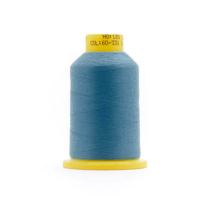 Just Thread Hysoft-120 Sewing