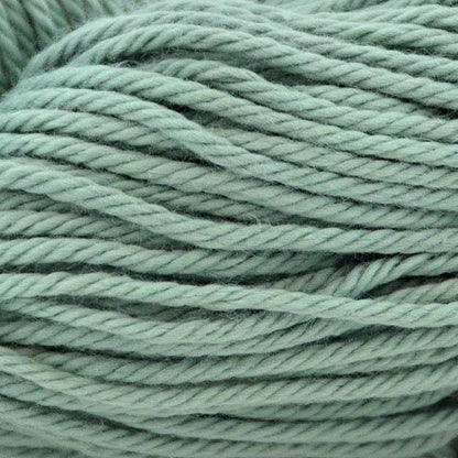 Cotton Supreme Worsted