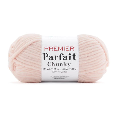 Parfait® Chunky