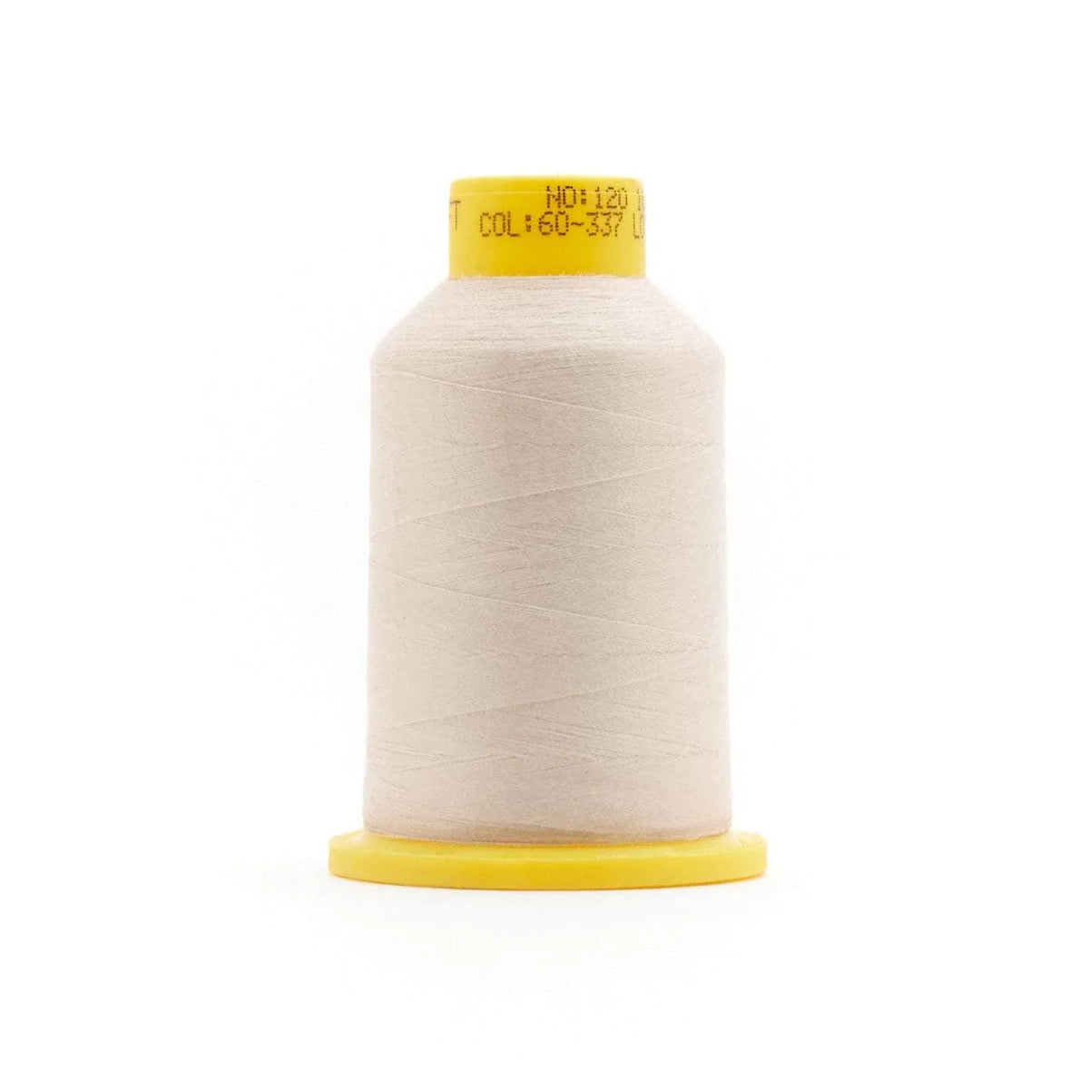 Just Thread Hysoft-120 Sewing