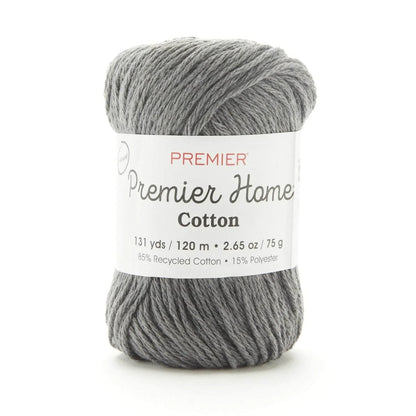 Home Cotton® Bag of 3