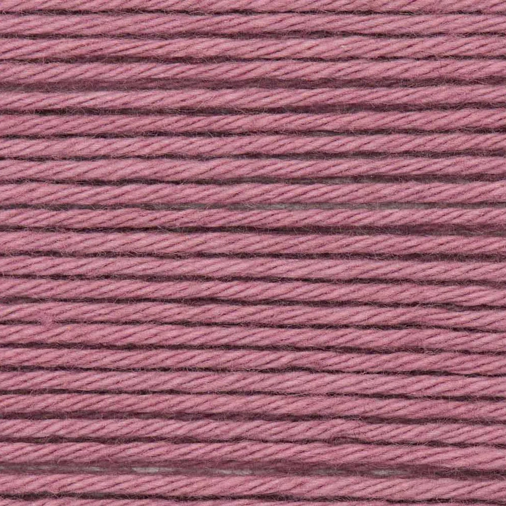 Ricorumi DK
