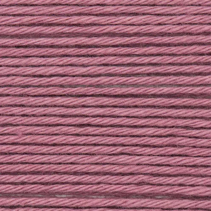 Ricorumi DK