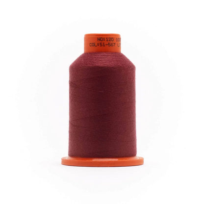 Just Thread Hygape-120 Sewing