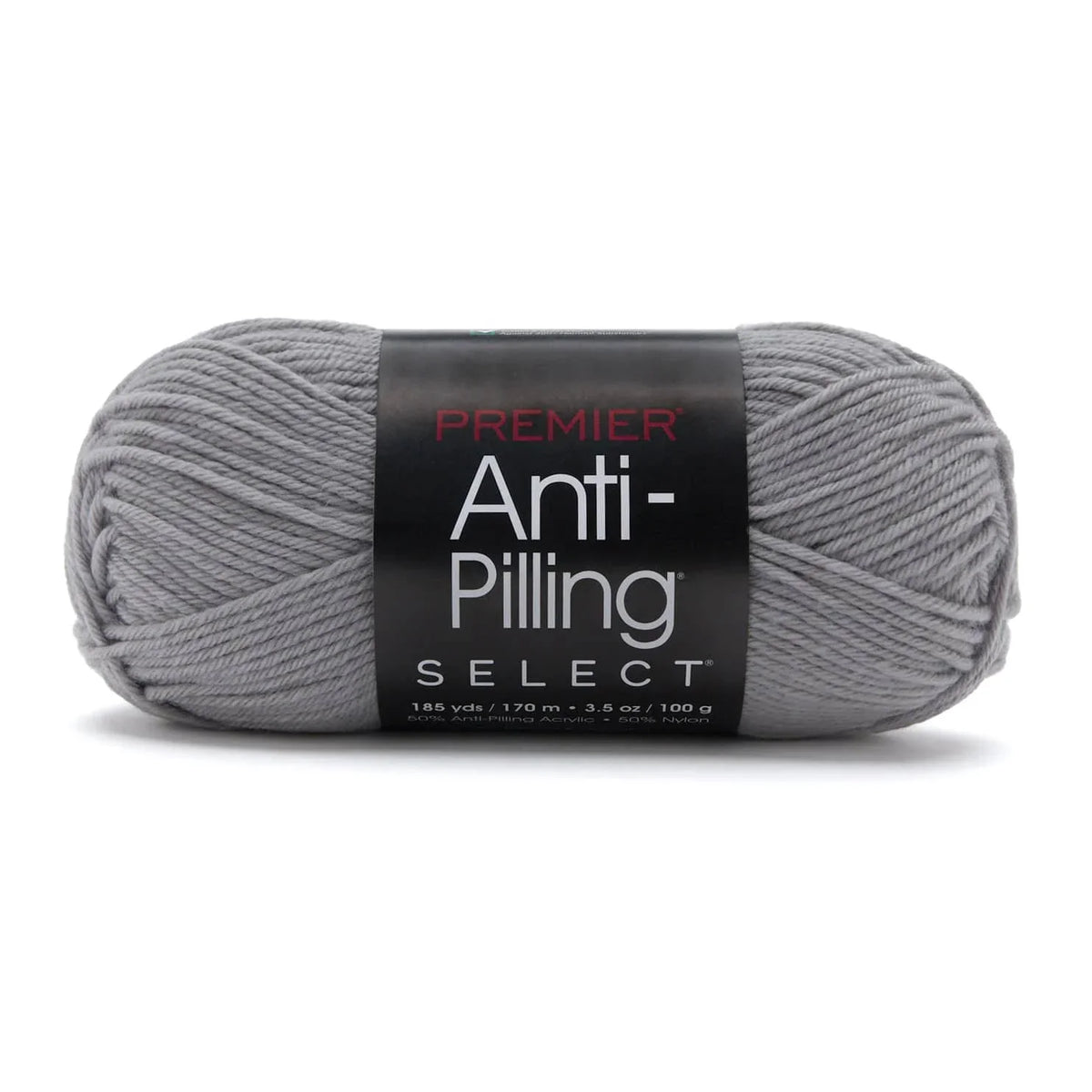 Anti-Pilling Select®