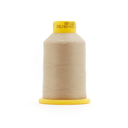 Just Thread Hysoft-120 Sewing