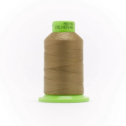 Just Thread FisCotton-40 Sewing