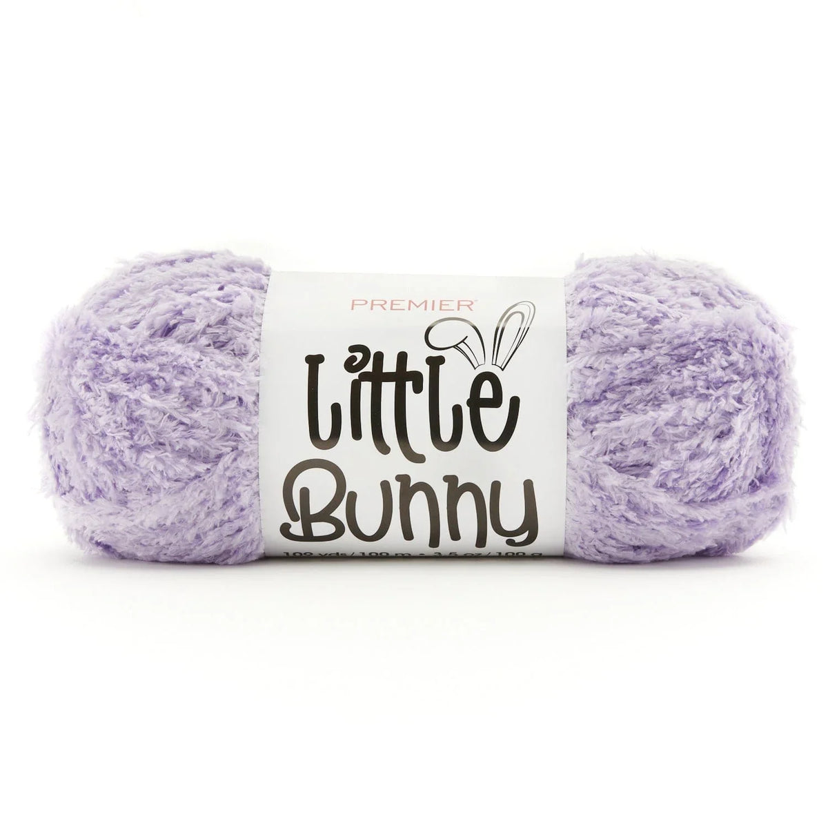 Little Bunny™ Solids and Multis