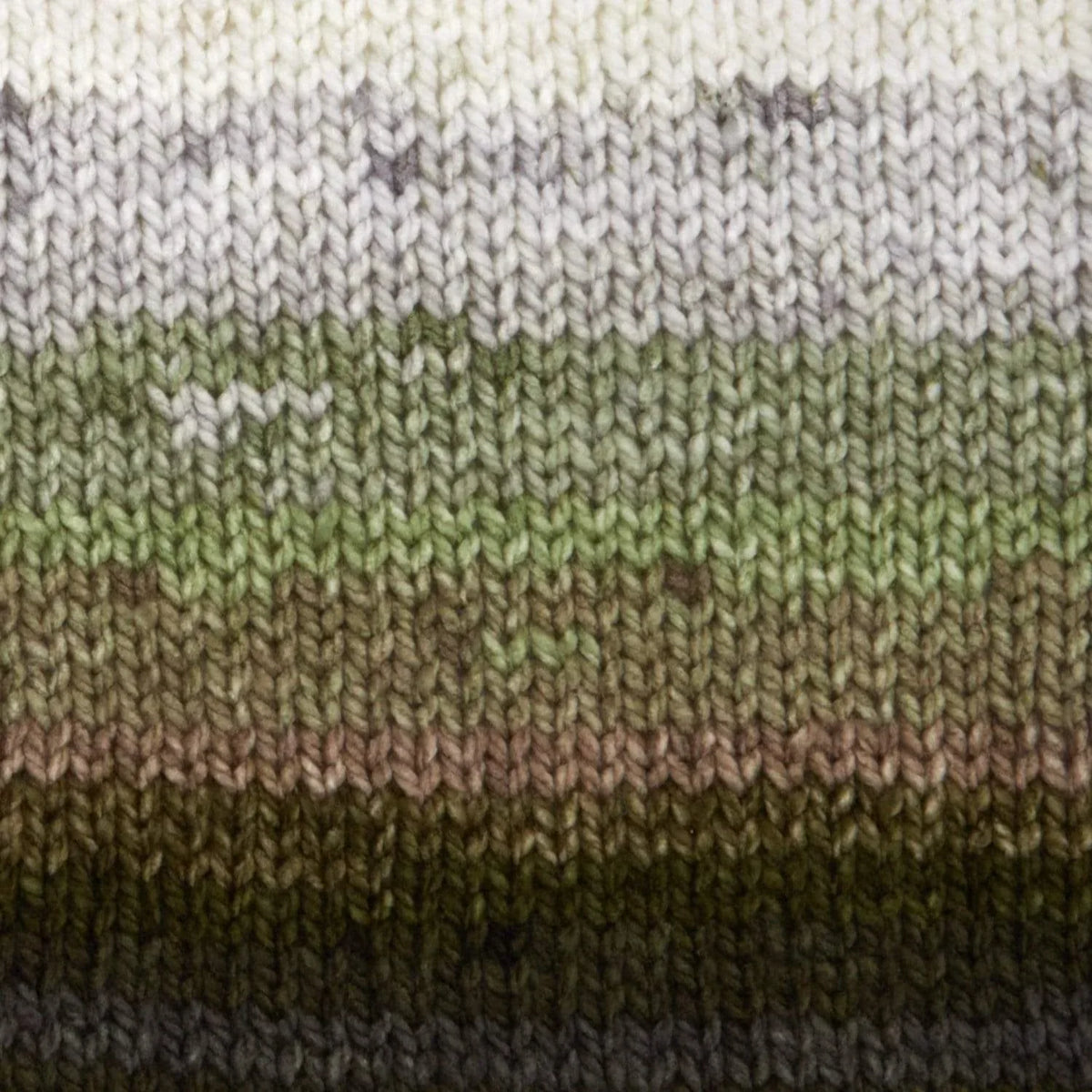Colorfusion™ Chunky