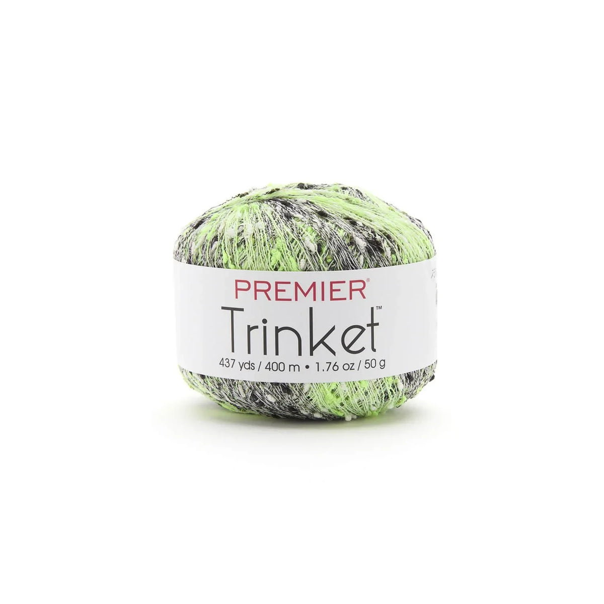 Trinket™