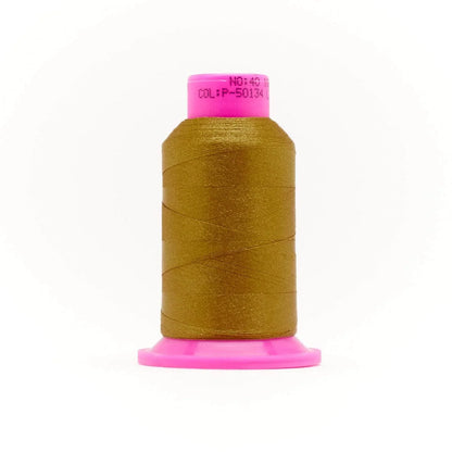 Just Thread FisPoly-40 Embroidery