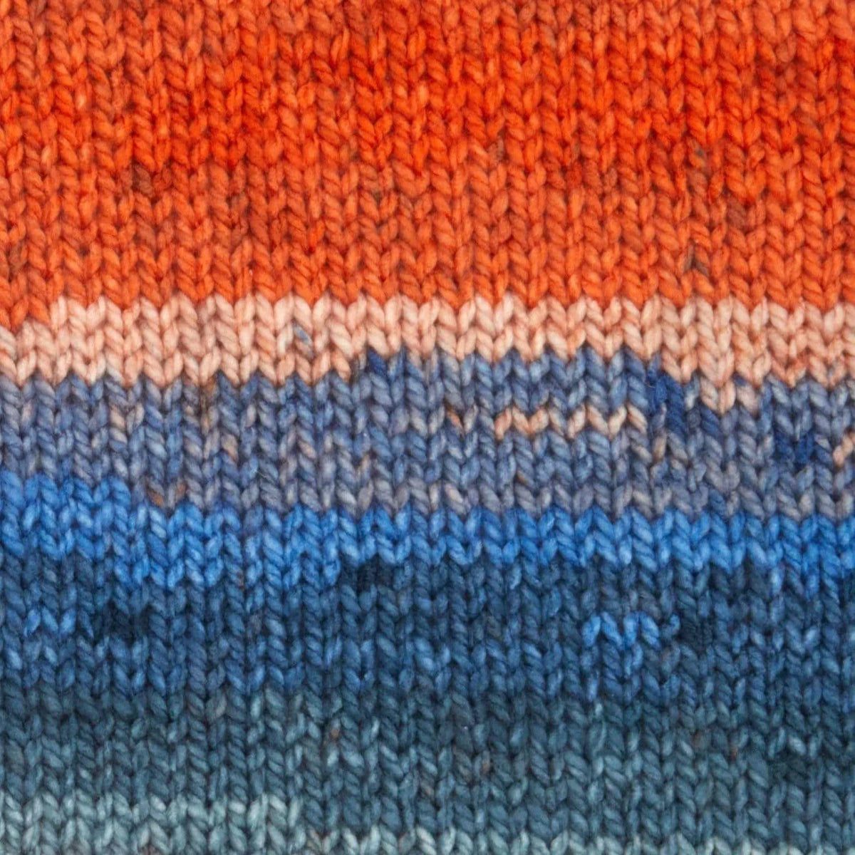 Colorfusion™ Chunky