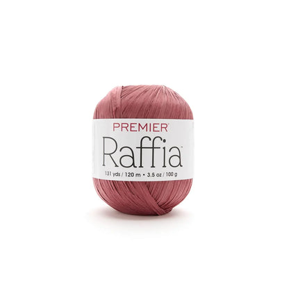 Raffia™
