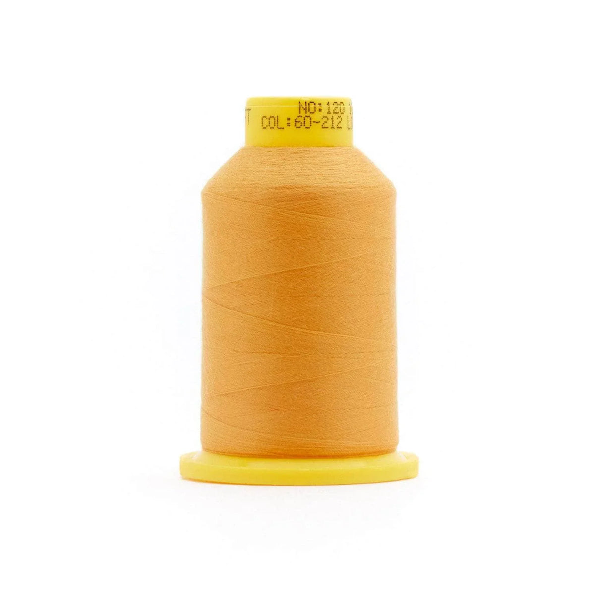 Just Thread Hysoft-120 Sewing