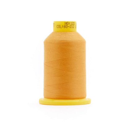 Just Thread Hysoft-120 Sewing