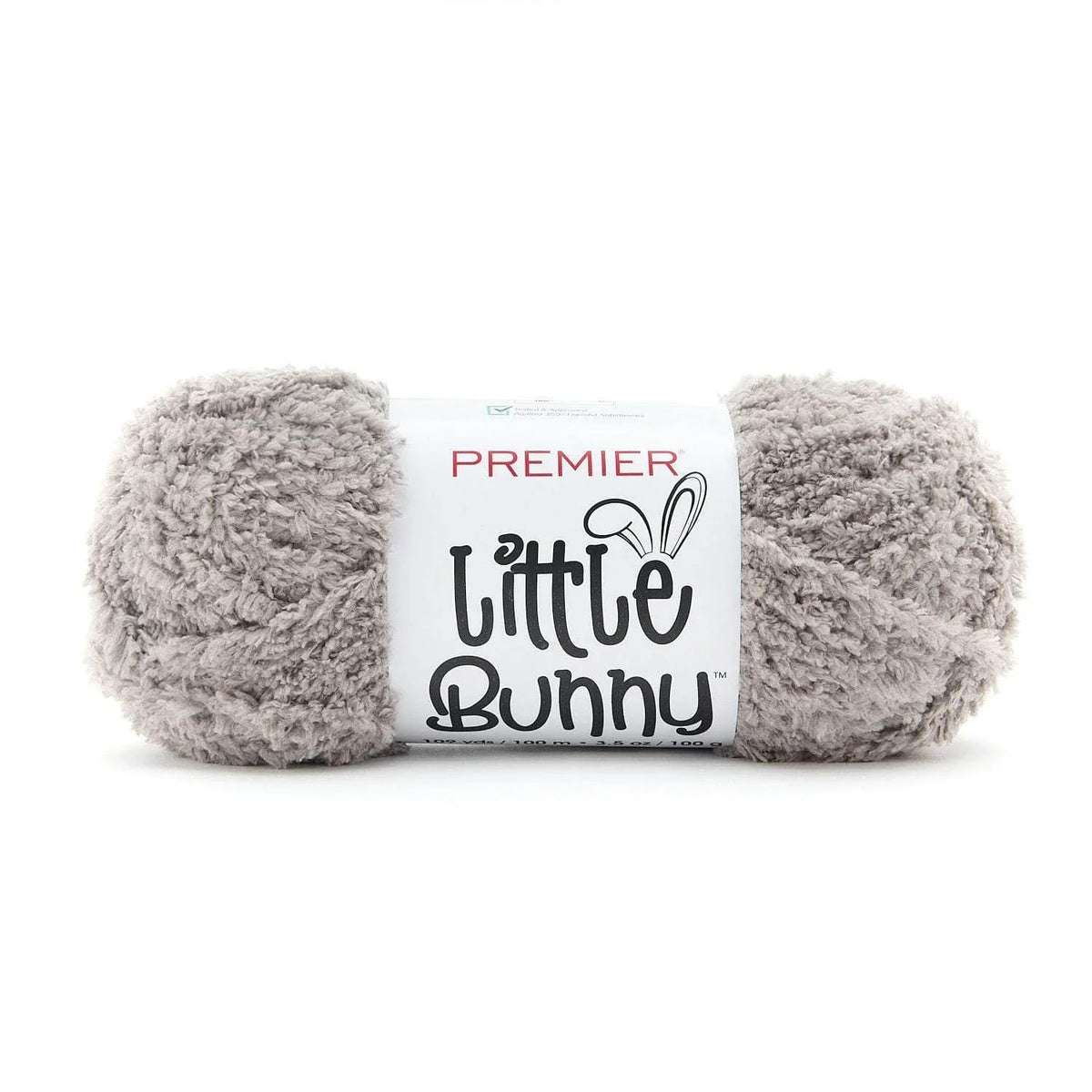 Little Bunny™ Solids and Multis