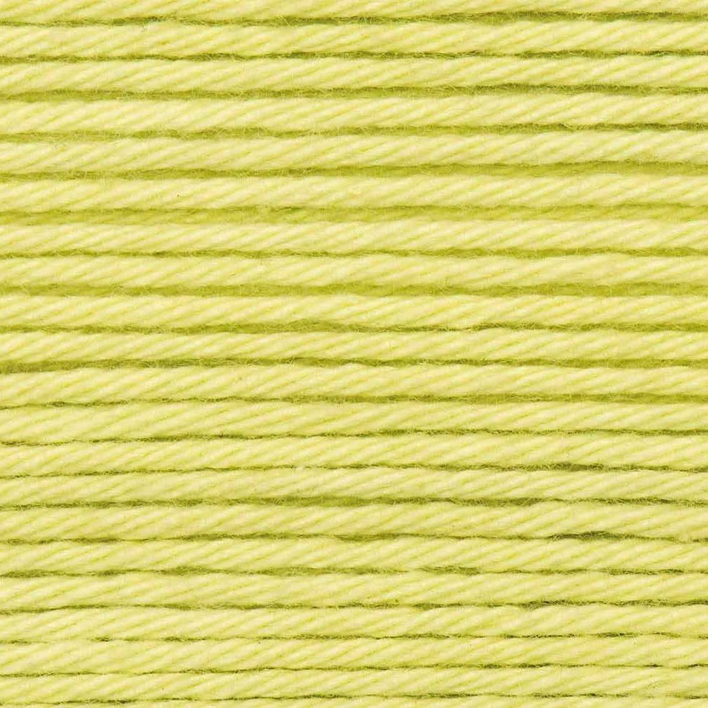 Ricorumi DK