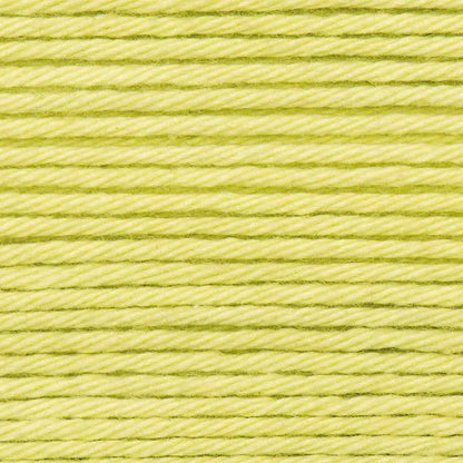 Ricorumi DK