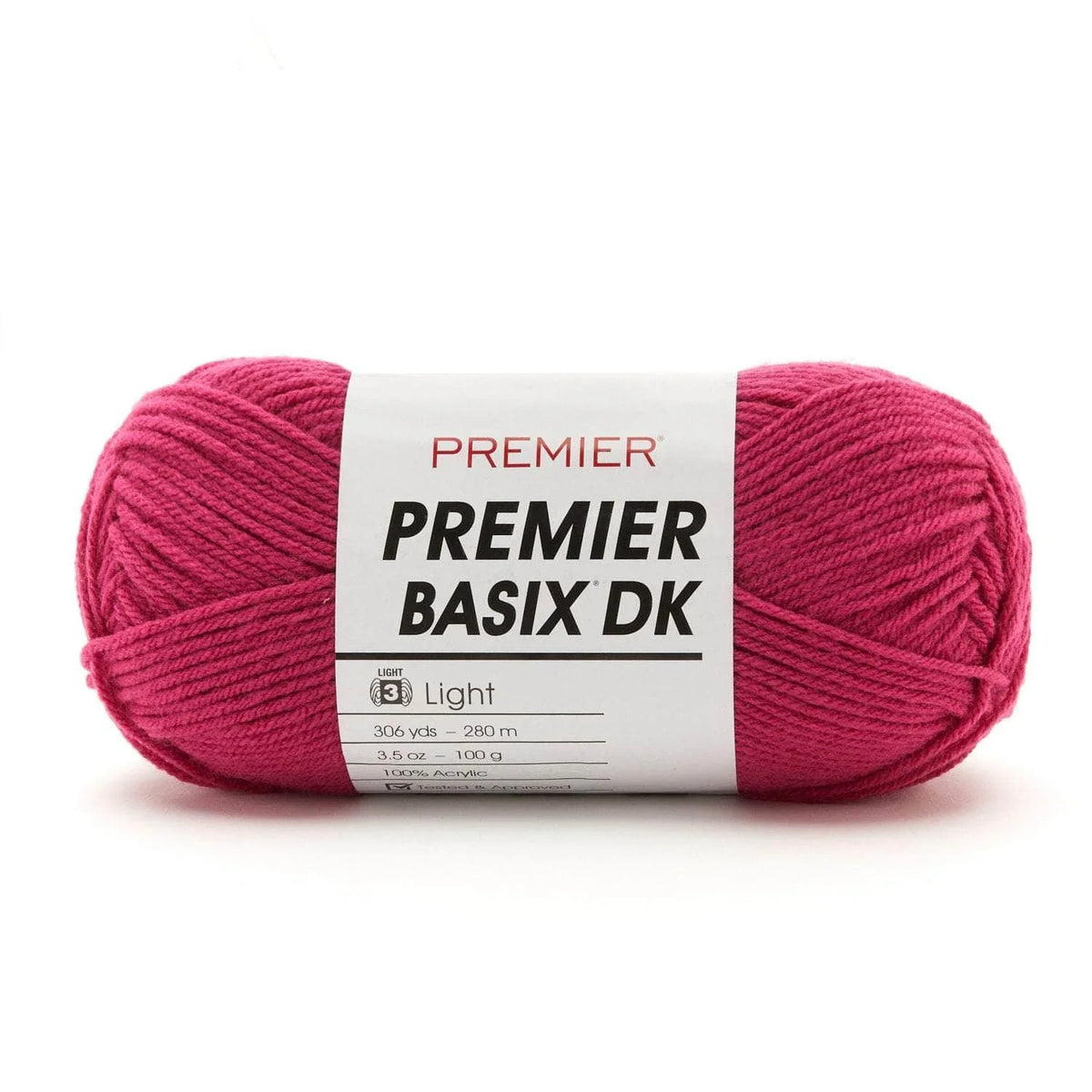 Basix® DK Weight