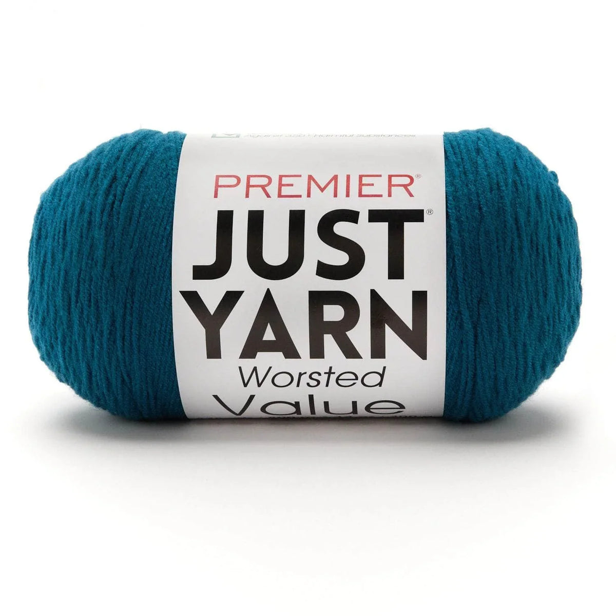 Just Yarn® Worsted Value 400g