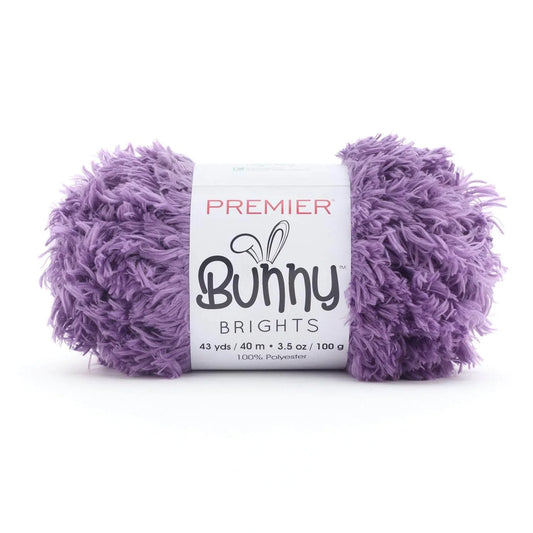 Bunny™ Brights