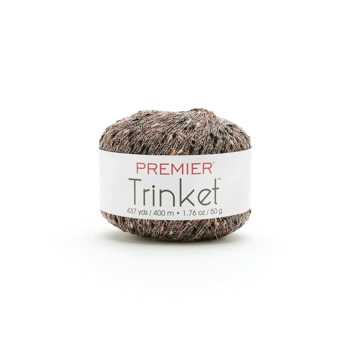 Trinket™