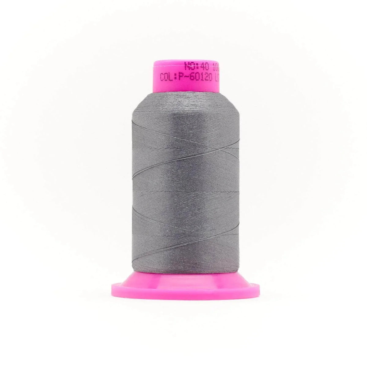 Just Thread FisPoly-40 Embroidery