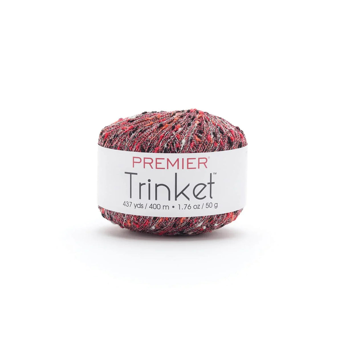 Trinket™