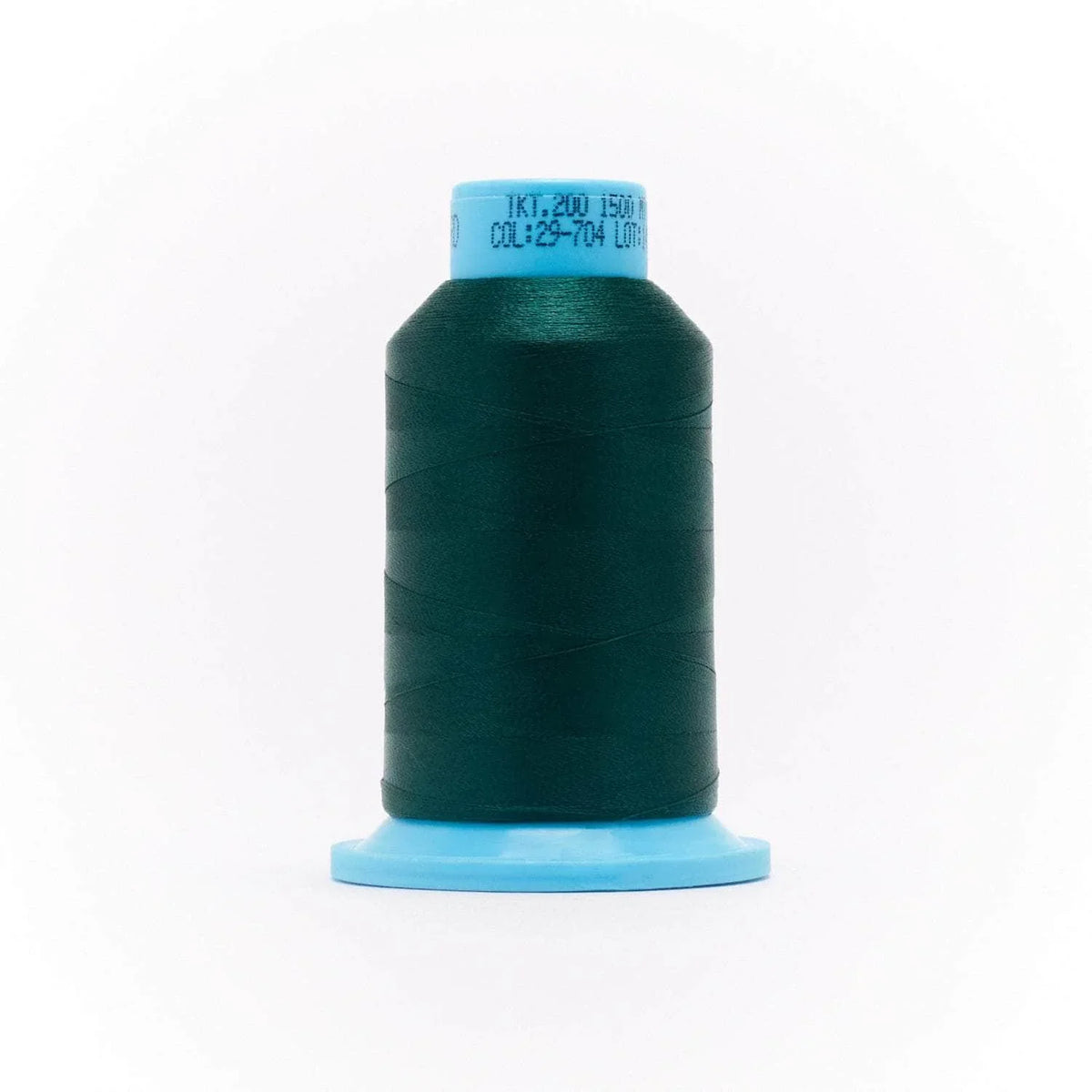 Just Thread Hybird-200 Sewing