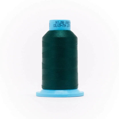 Just Thread Hybird-200 Sewing