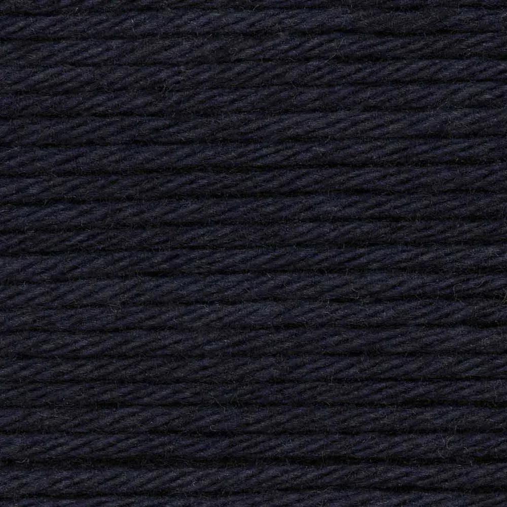 Ricorumi DK
