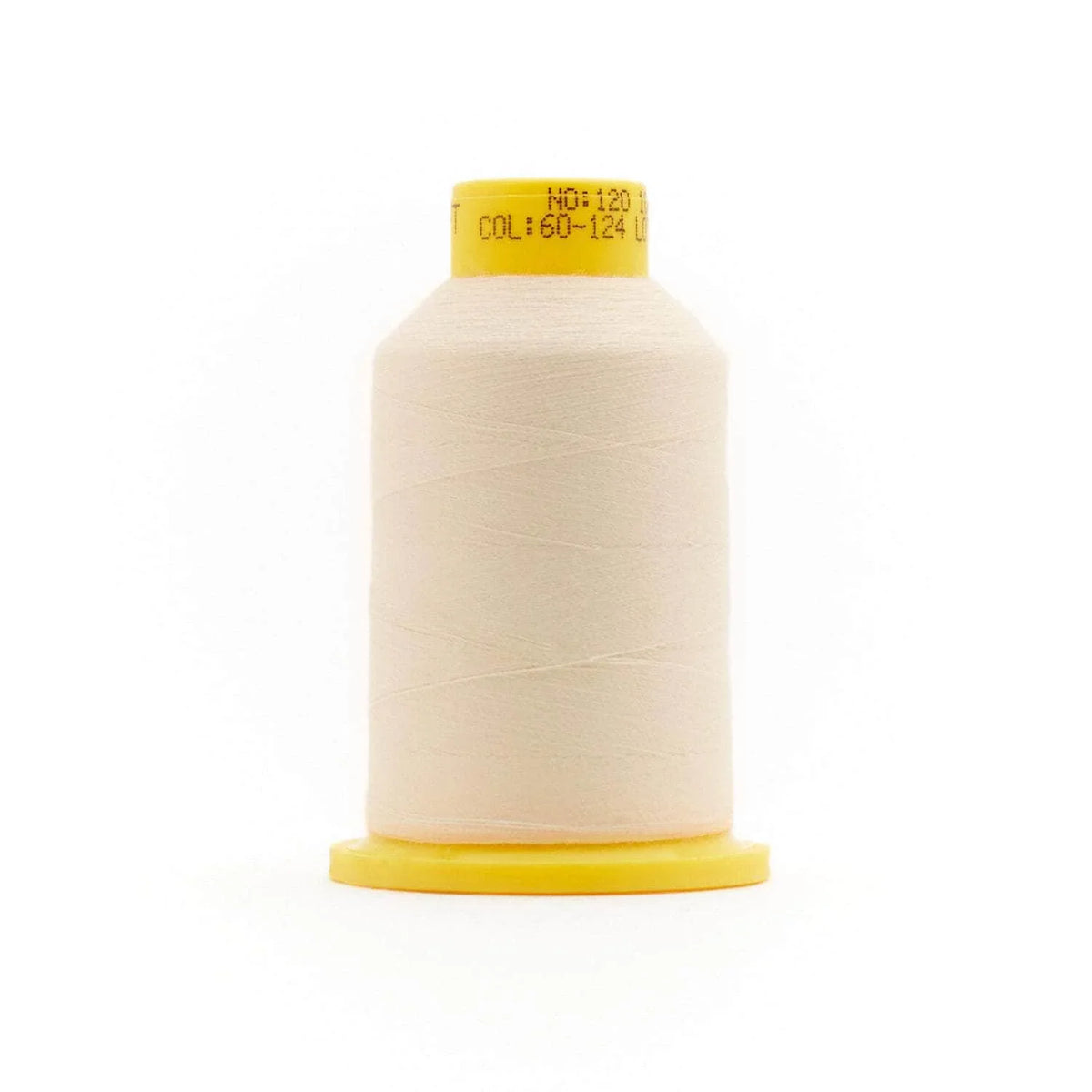 Just Thread Hysoft-120 Sewing