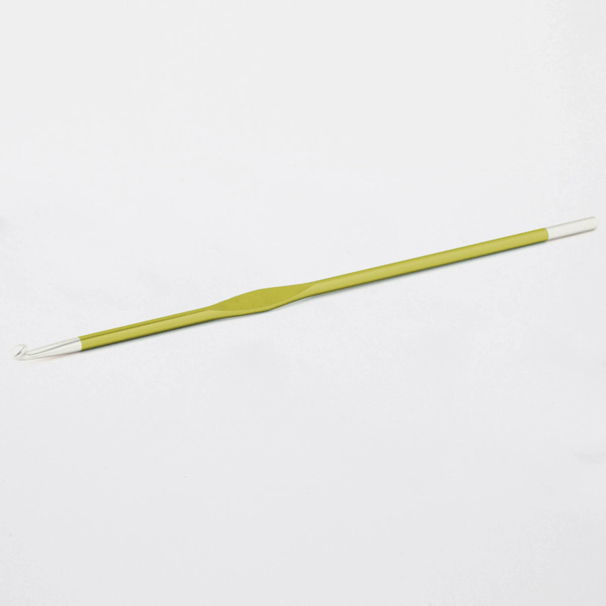 Zing Single Ended Crochet Hook