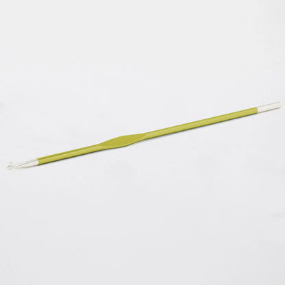 Zing Single Ended Crochet Hook