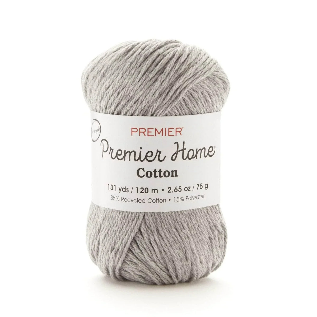 Home Cotton® Bag of 3