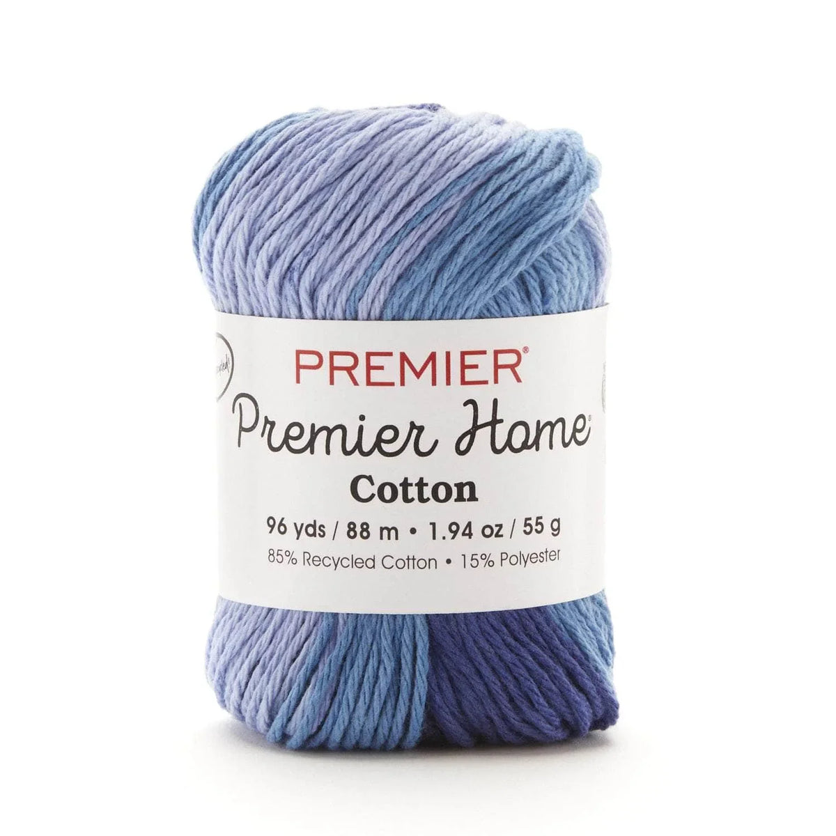 Home Cotton® Bag of 3