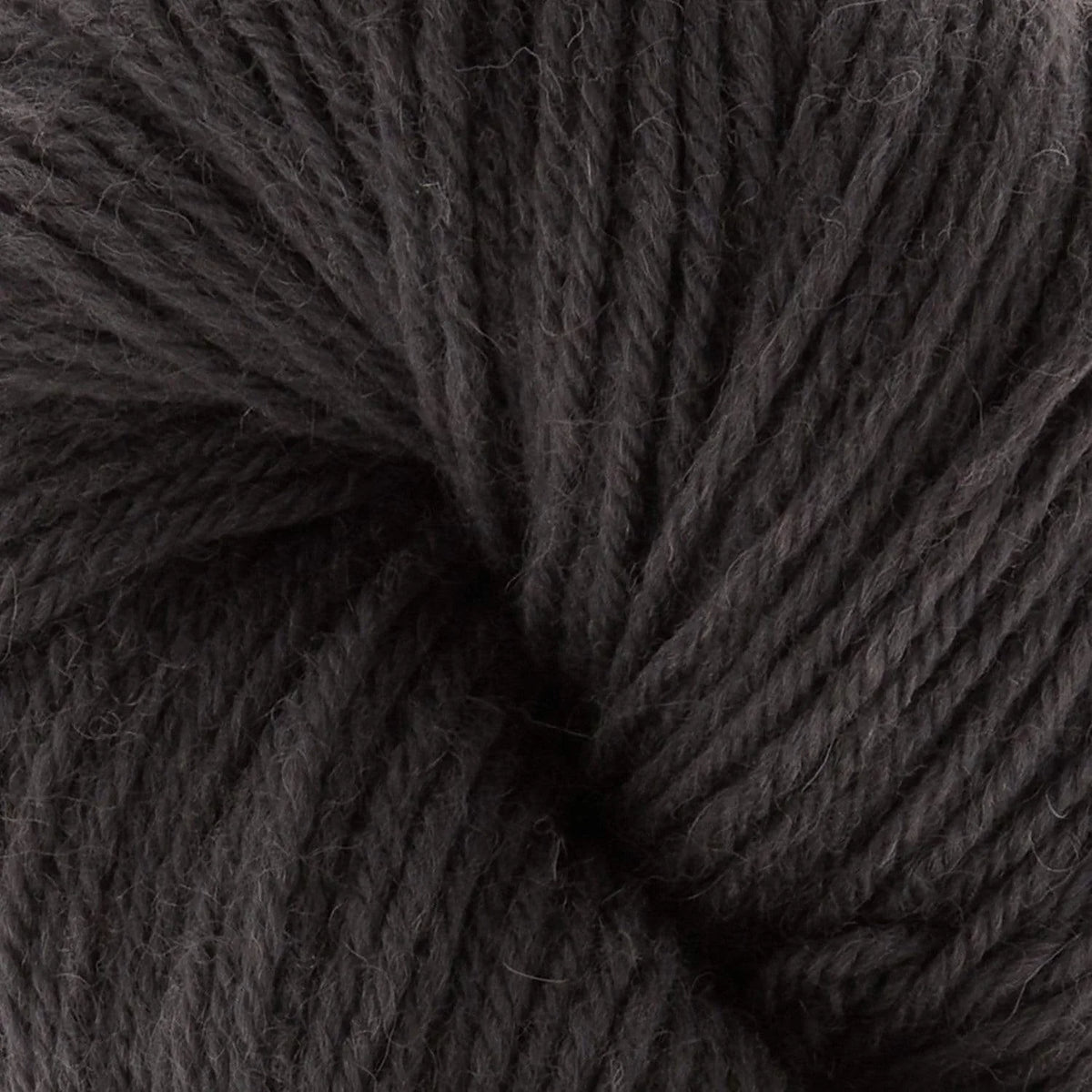 Stitch Please™ 100% Wool Worsted