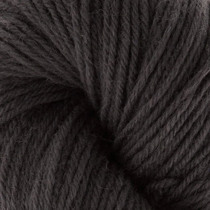 Stitch Please™ 100% Wool Worsted