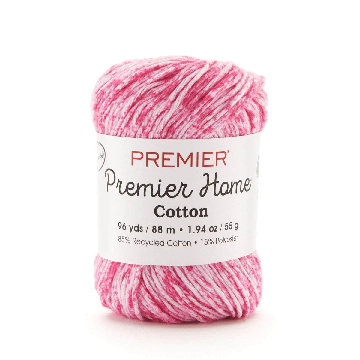 Home Cotton® Bag of 3